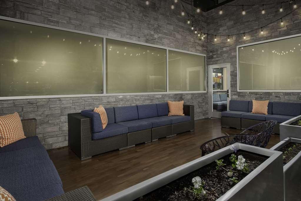 Hotel Tru By Hilton North Richland Hills Dfw West Extérieur photo